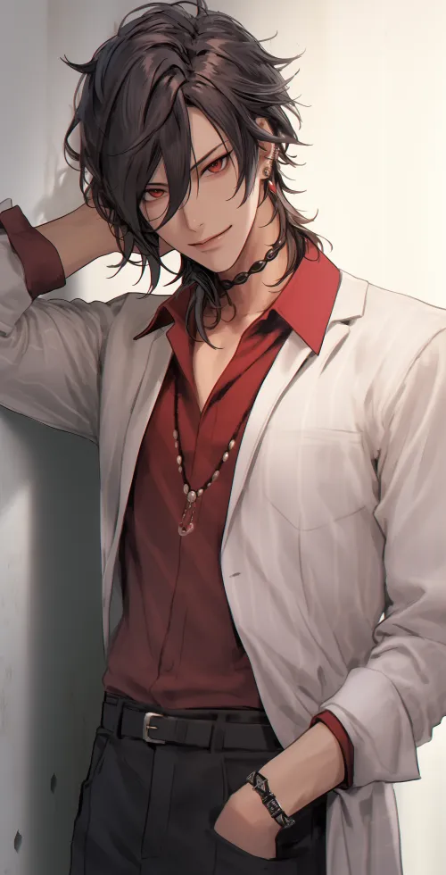 Matthew