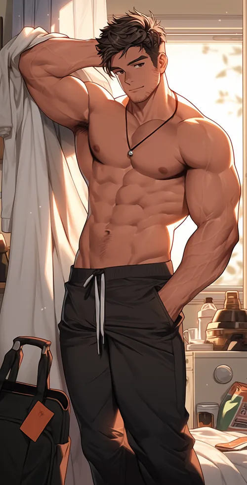 Jason