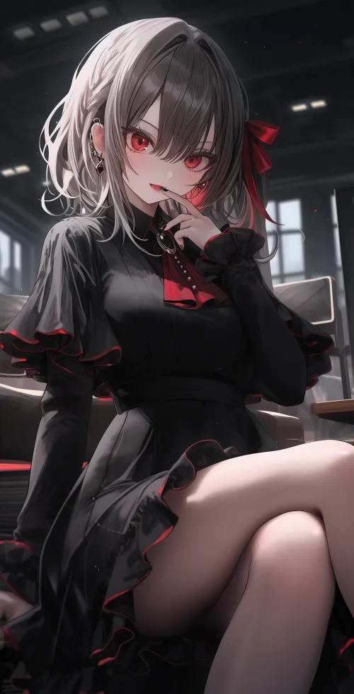 Lily