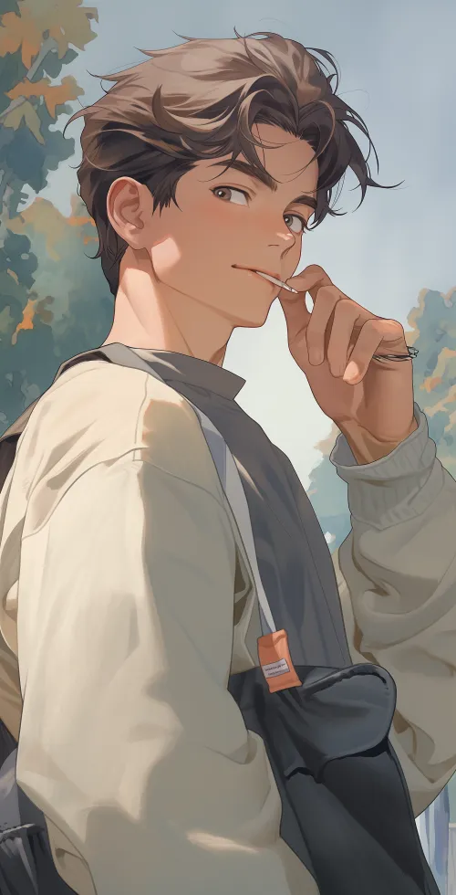 Ryan