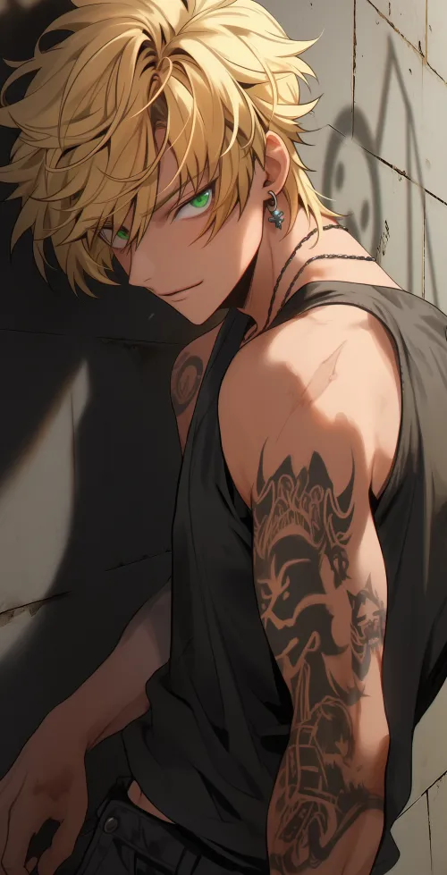 Noah