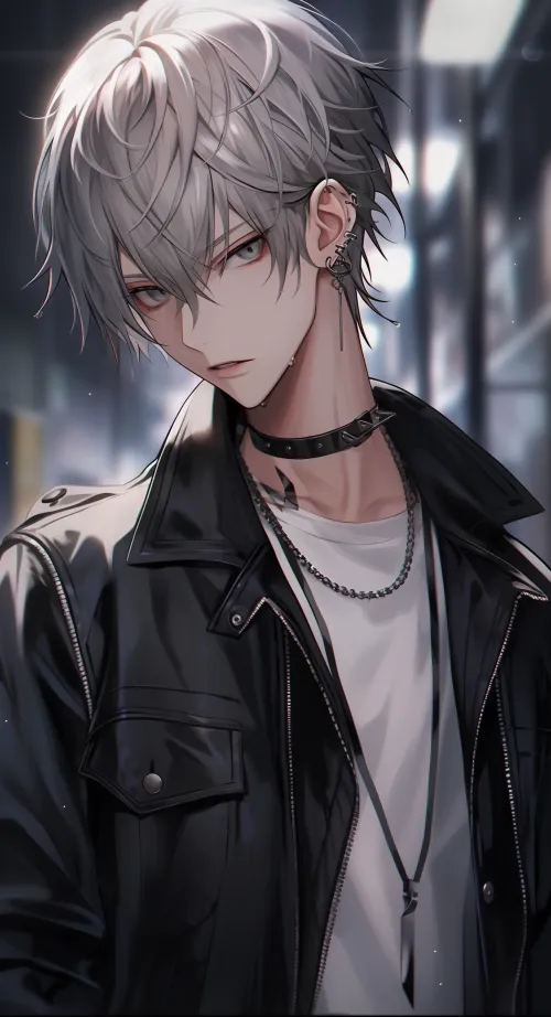 Nicholas