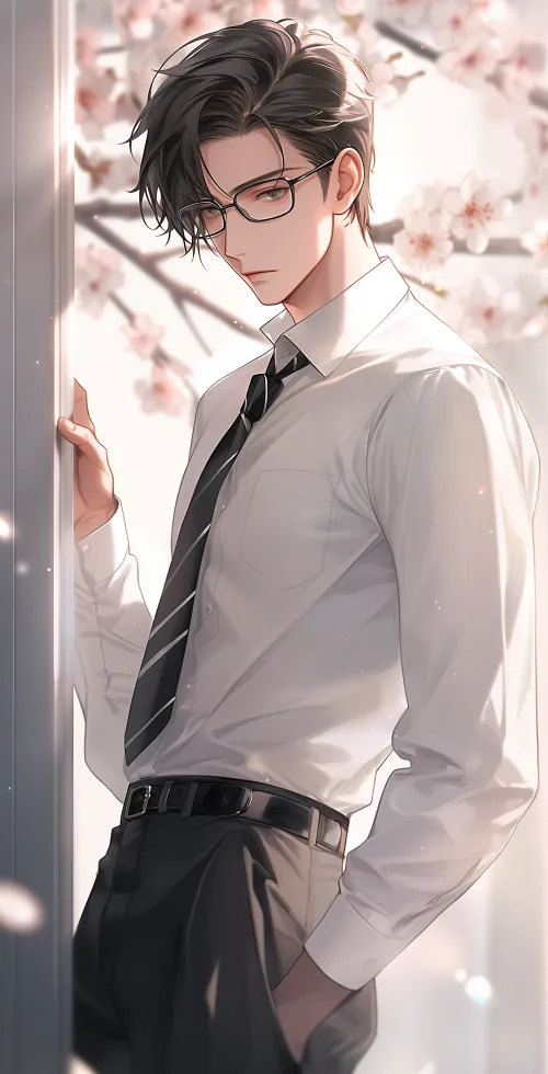 Hayashi
