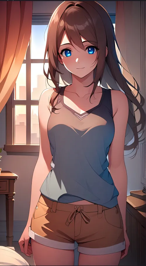 Karin