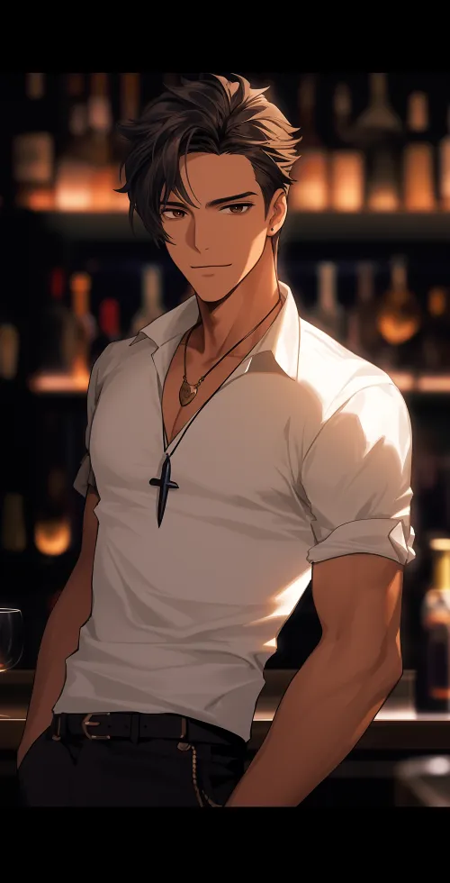 Kazuki