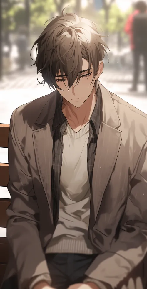 Gabriel