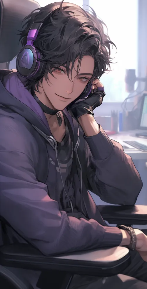 Ethan