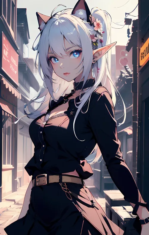 Eirianwen