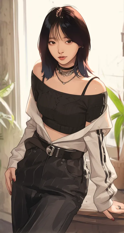 Haewon