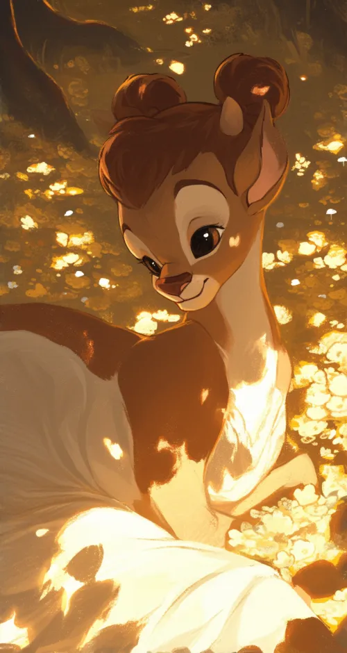 Bambi