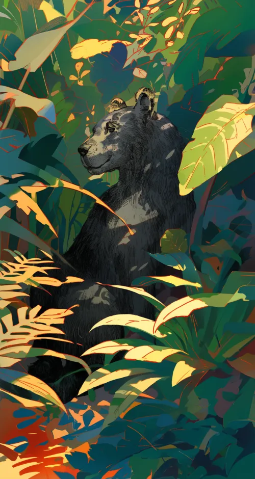 Baloo
