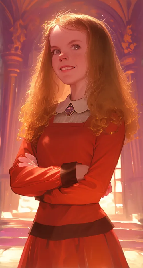 Veruca Salt