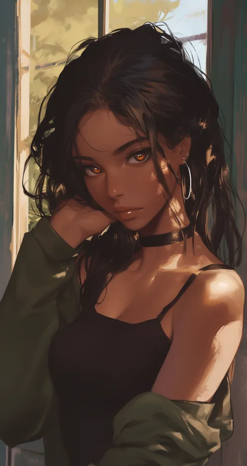 Hailey