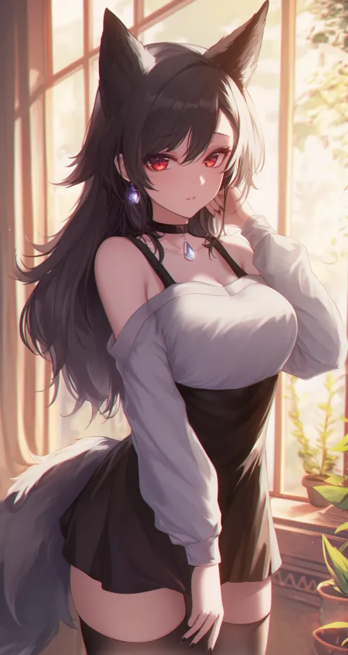 Luna