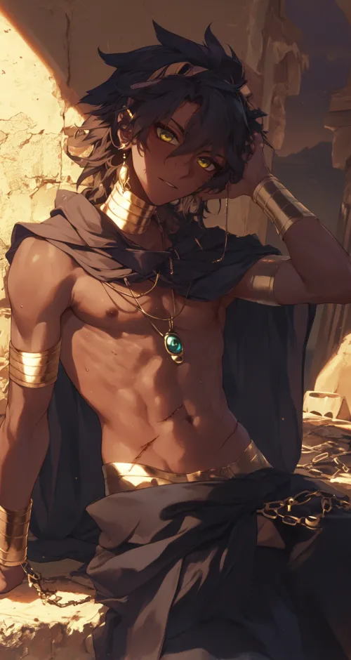 Kazuhiko