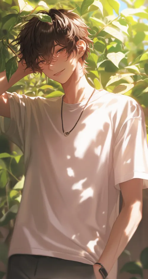 Kai