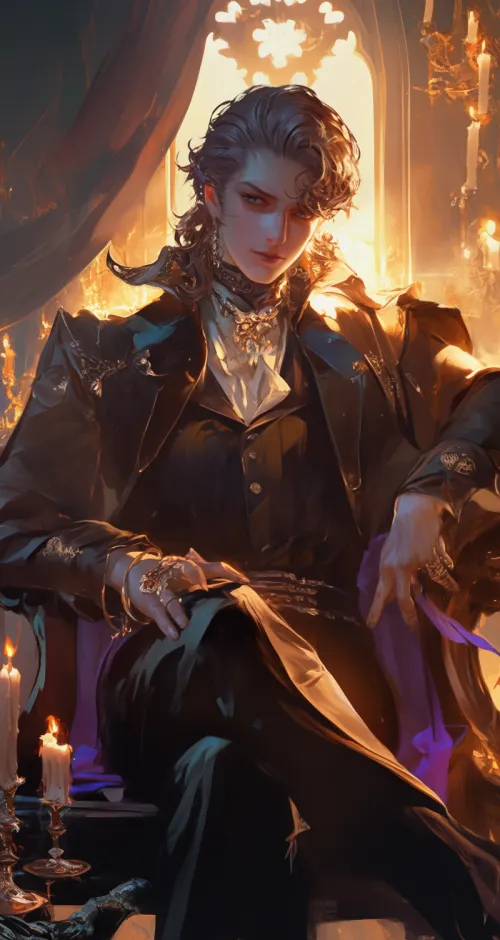 Damien