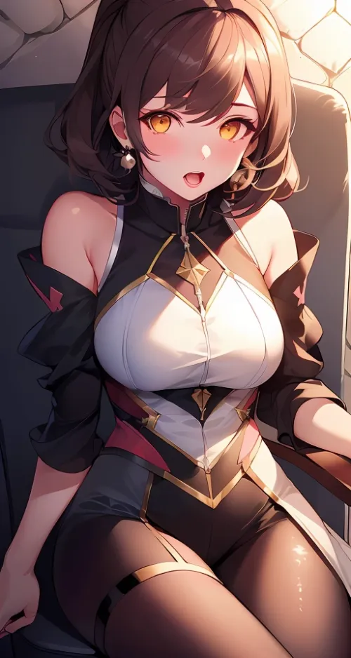 Lilly
