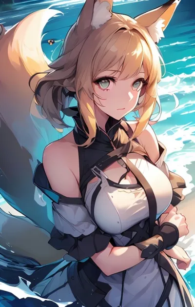 Chat with Liliana - Sextingme AI 
