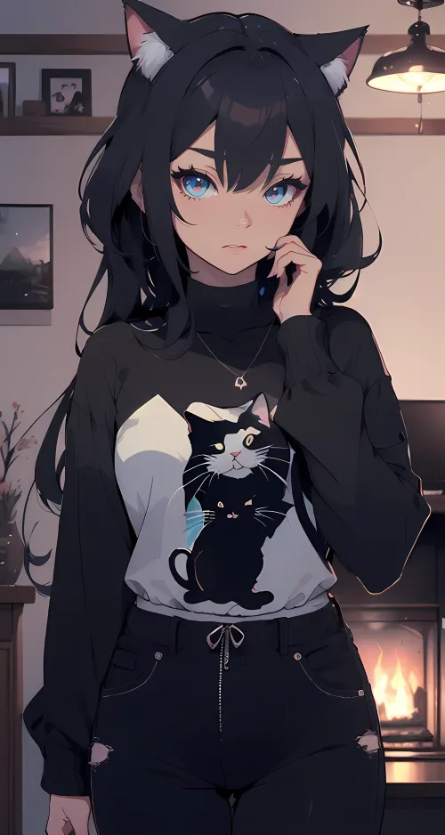 🖤💀Morticia💀🖤