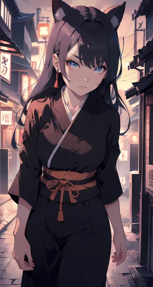 Hinata Hyuga