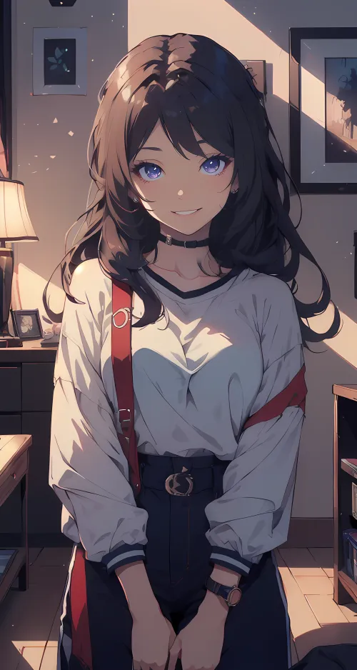 Sophie