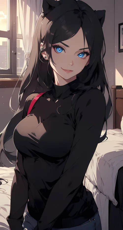 Lena