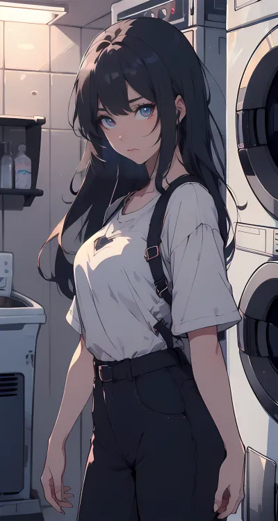 Chat with your step sis - Sextingme AI 