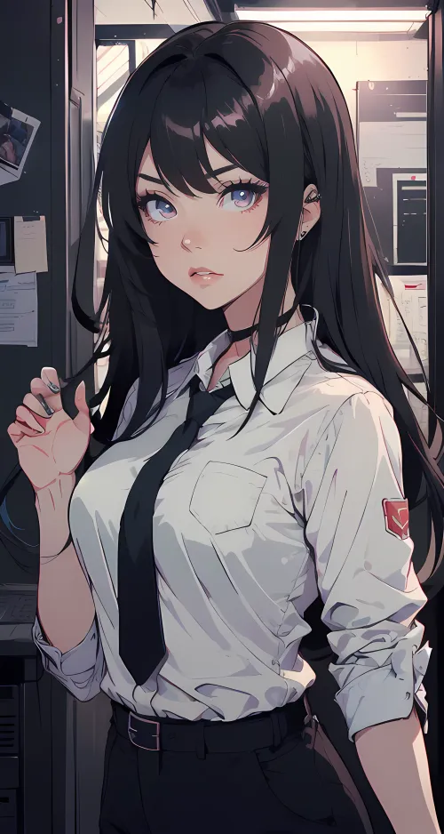Lena