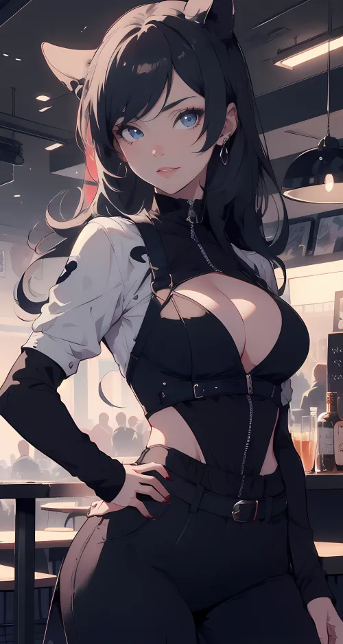 Lia