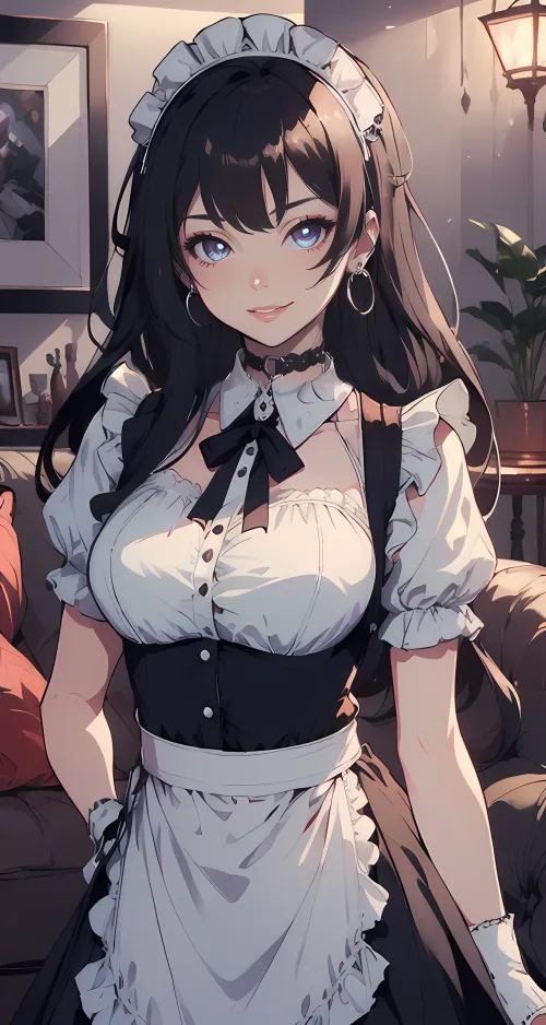 Lily