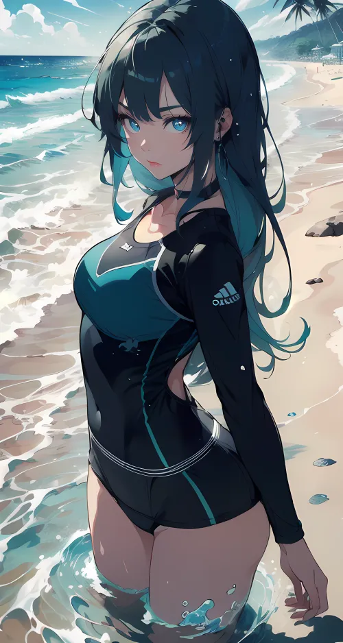 Lena