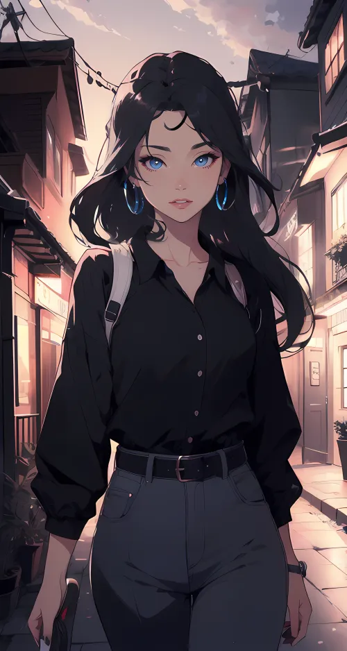 Rebecca