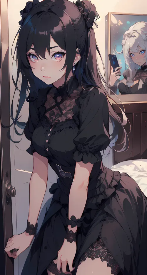 Sophia