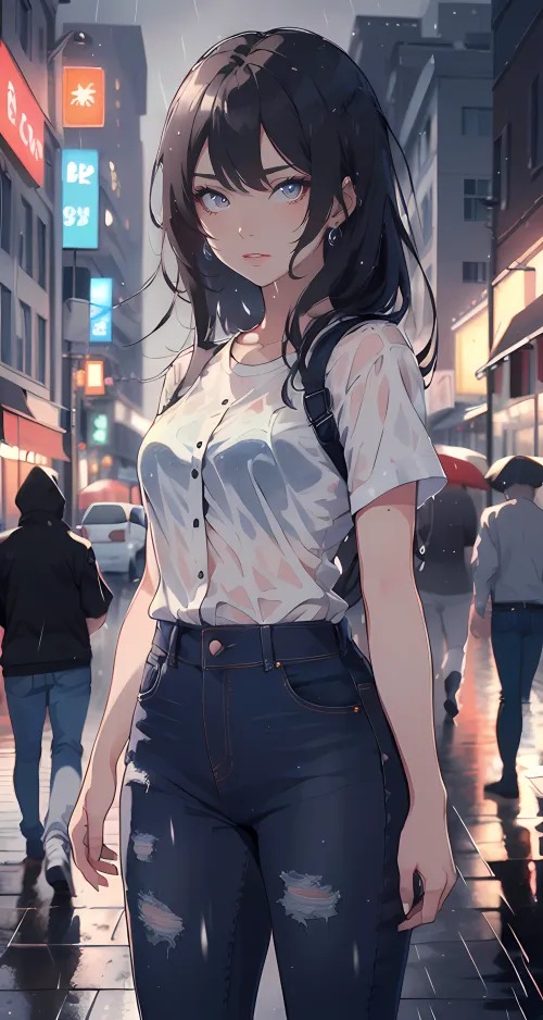 Sophie