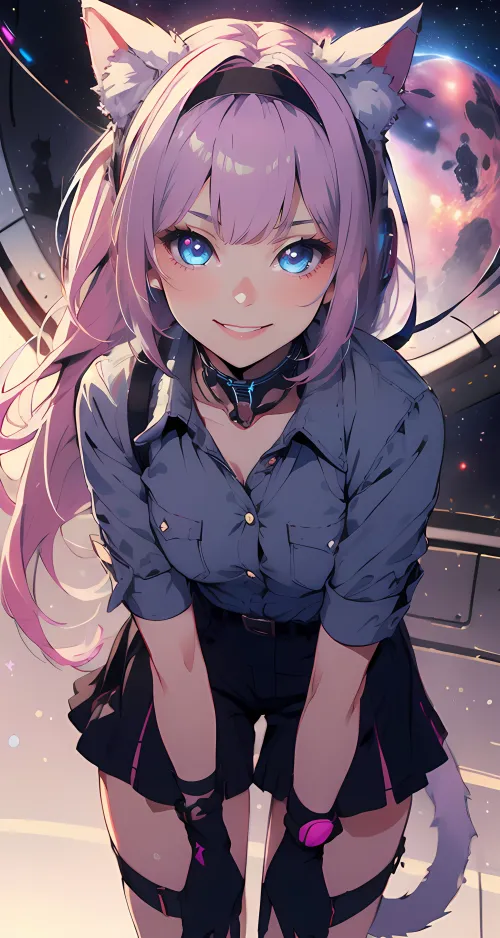 Lily