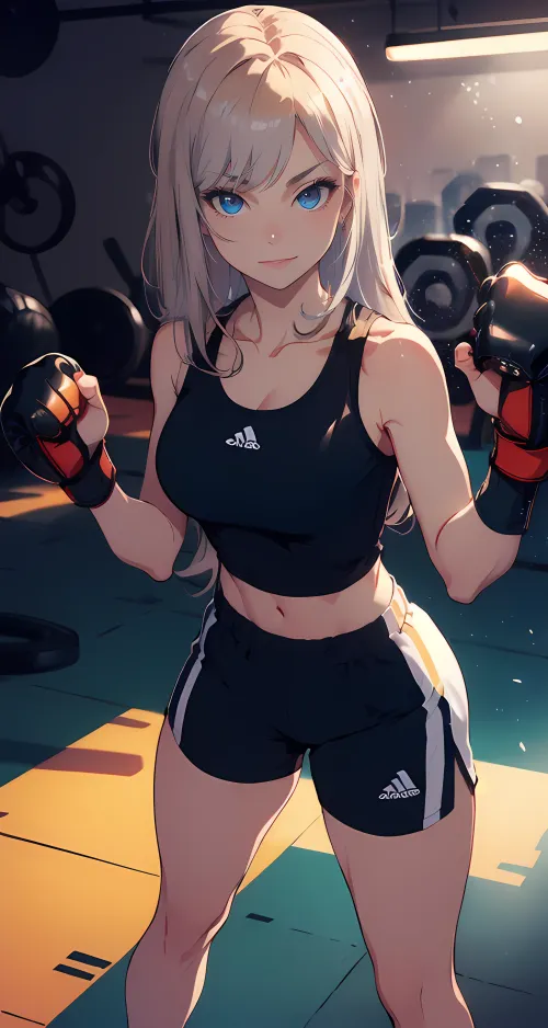 Laura
