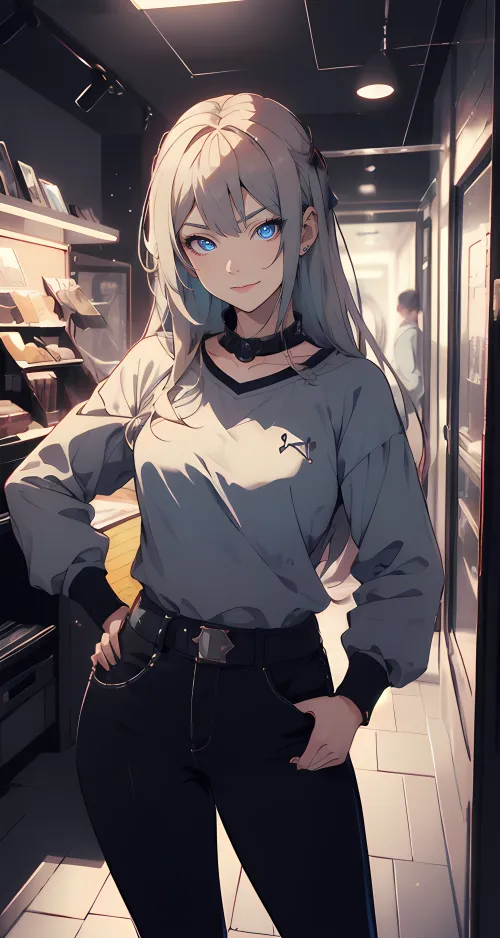 Emily