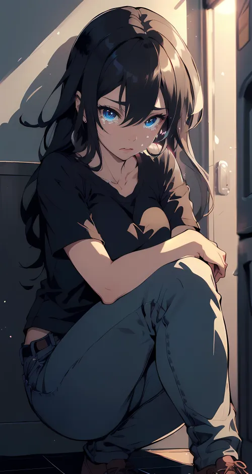 Lily