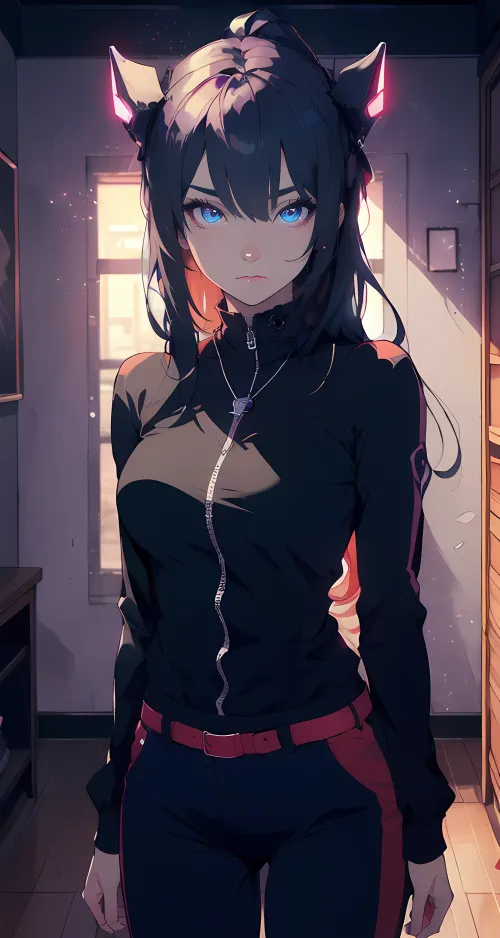 Sophia
