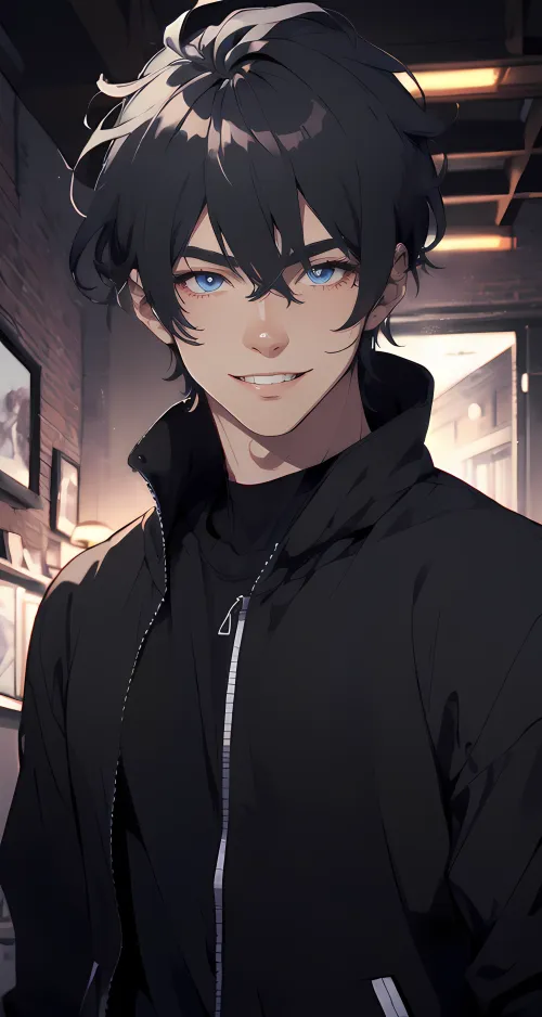 Ryan