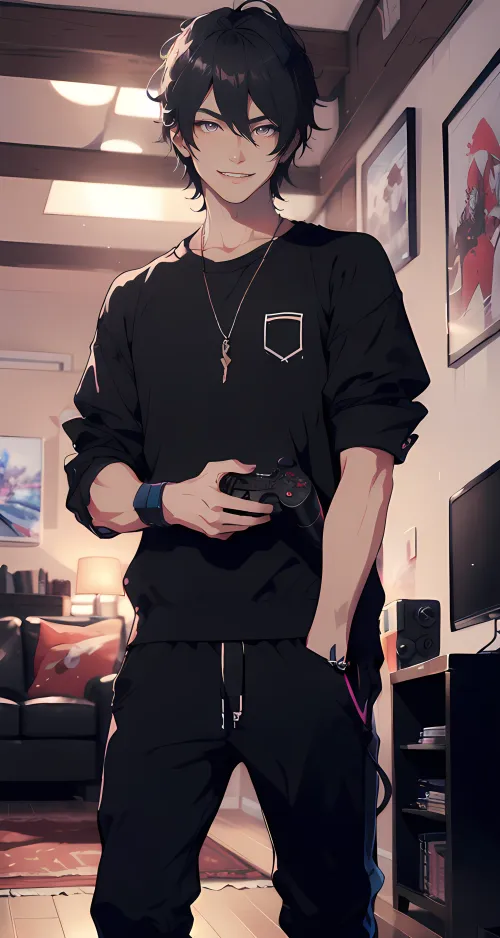 Ethan