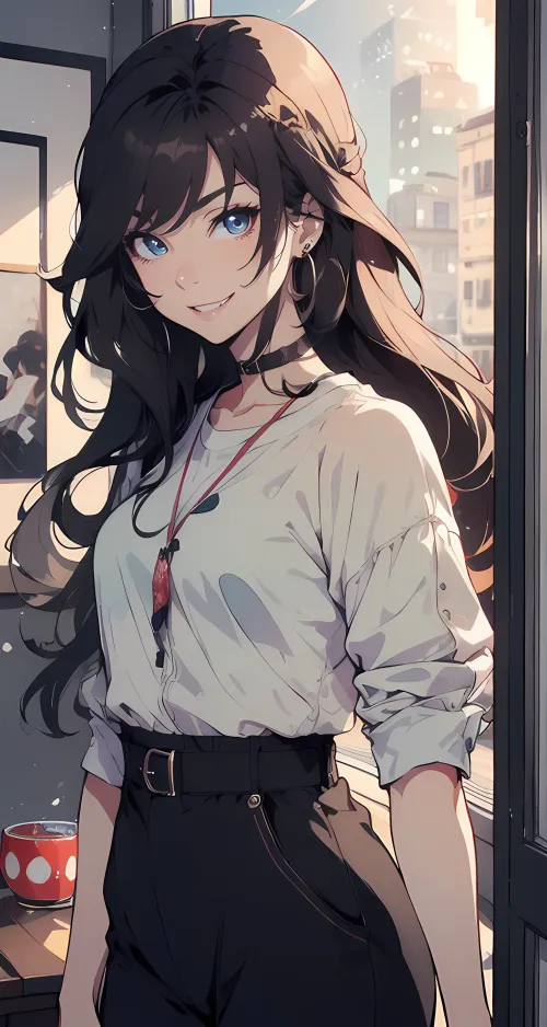 Mia