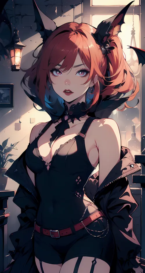 Kai