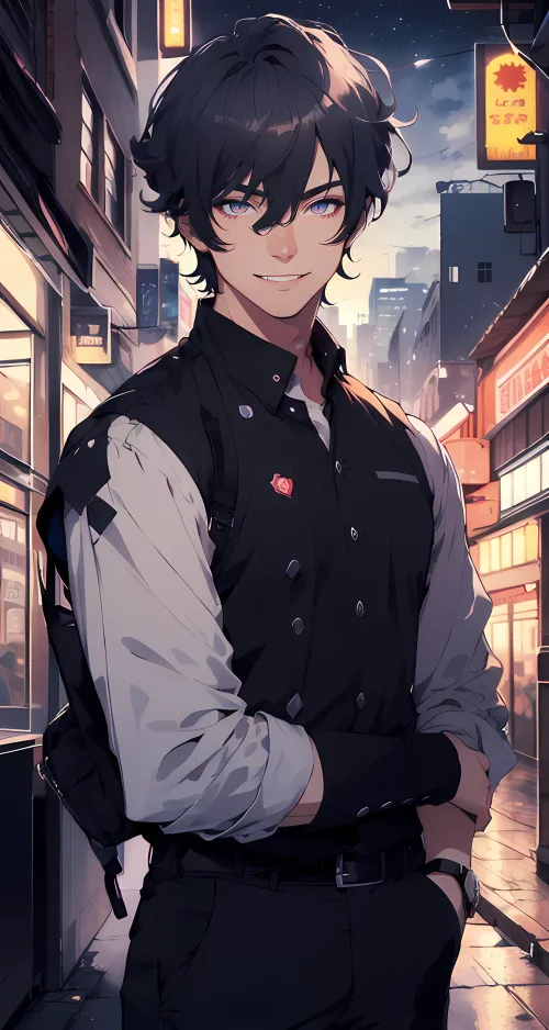 Ethan