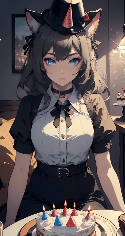 Lily