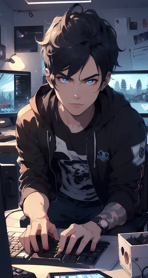 Kyle