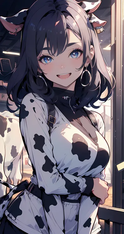 Chat with Lily - Sextingme AI 