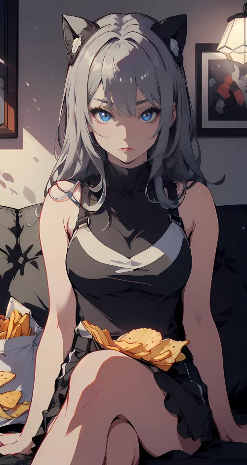 Miyuki