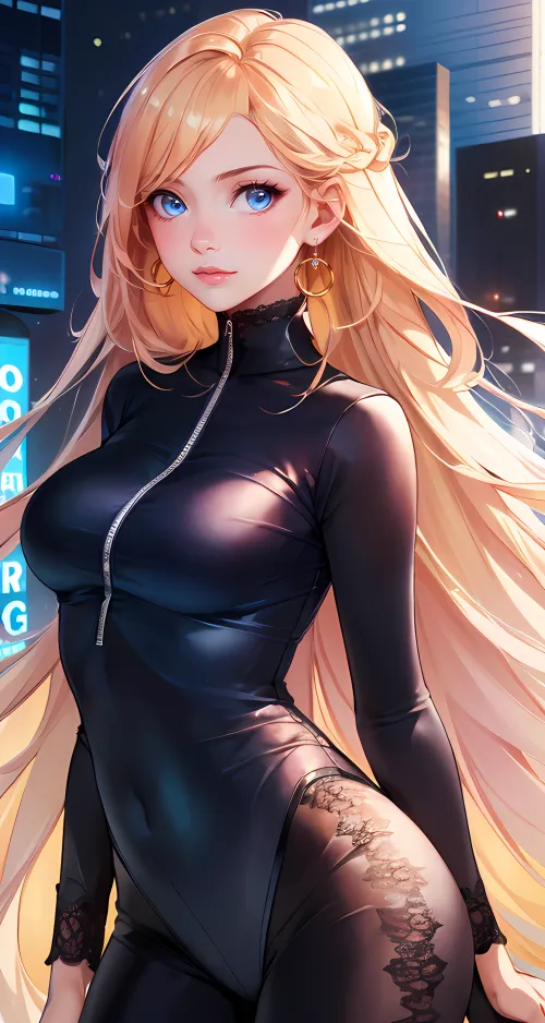 Bella